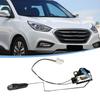 Fuel Sending Unit Level Sensor 94460-2Y100 944602Y100 for Hyundai ix35 Kia Sportage R2.0 2.4L 2010-2017