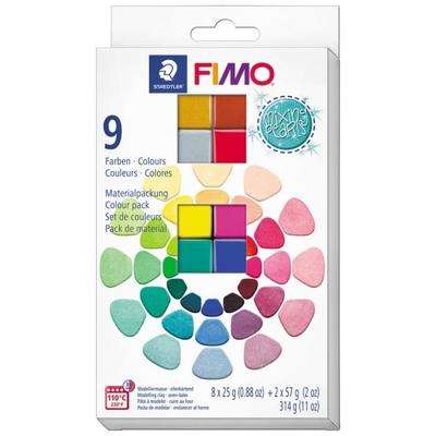 Εκπαιδευτικά παιχνίδια – Πλαστελίνες