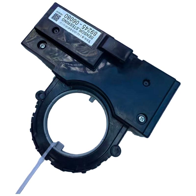 89245-06080 steering wheel angle sensor suitable for 2019-2025 Avalon RAV4 8924506080