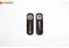 Buick 24-25 GL8 New Energy Carbon Fiber Interior Mod: Window Lift & Roof Air Vent