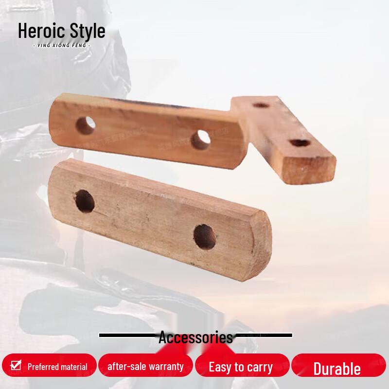 

Yingxiongfeng 03 Outdoor Emergency Toilet & Rescue Tent