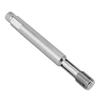 Steel Spark Plug Thread Repair Tool 14mm Thread Straightening Tool  Cylinder Head