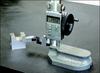 Niigata Seiki SK Digital Height Gauge Handle Type 300mm VHS-30D