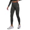 MY Womens/Ladies Shape & Lift Leggings