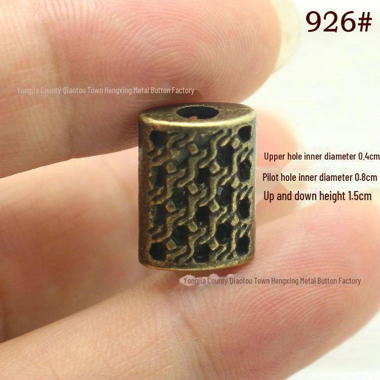 

Декоративная пряжка из металлической пуговицы для пальто, курток, свитеров и кардиганов