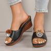 Scarpe da donna – Sandali