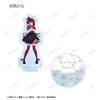 [Oshi No Ko] [Oshi No Ko] Trading Mini Acrylic Stands Box of 6