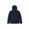 Timberland Unisex A61F1-433