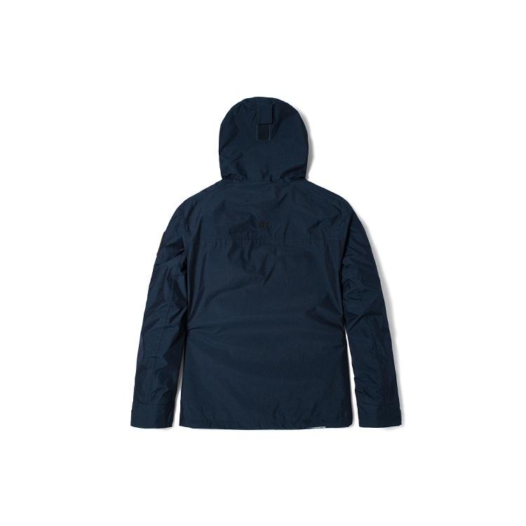 Timberland Unisex A61F1-433