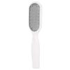 Hard Dead Skin Callus Remover Pedicure Foot Rasp File Scraper Feet Care Tool (White)