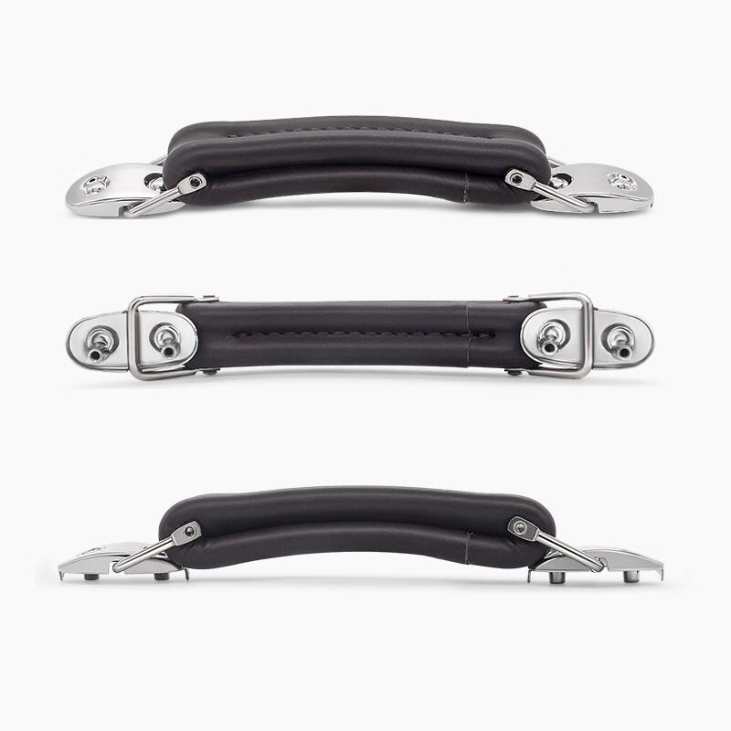 Запасная ручка для багажа