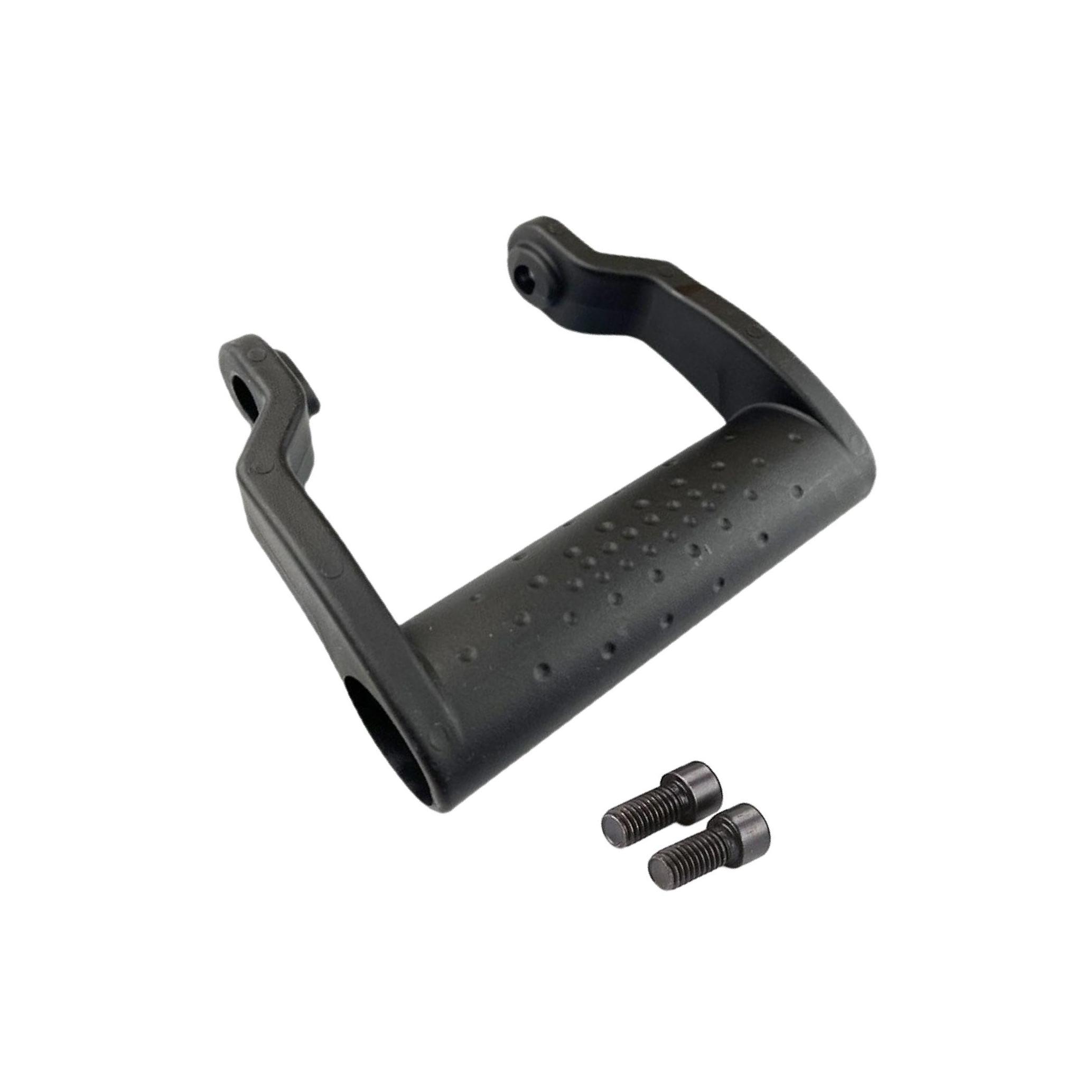 

Ручка угловой шлифовальной машины с резьбой 8 мм, амортизирующая, устойчивая для профессионального использования