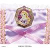 [Domestic Sales Genuine] Takara Tomy (TAKARA TOMY) Disney Princess Kirameki Fantasy Dress Rapunzel