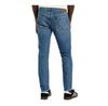 Lee Jeans 112355862