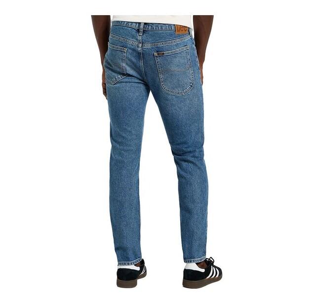Lee Jeans 112355862