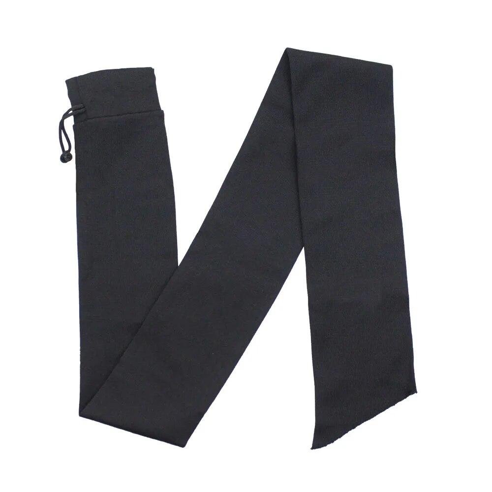 GUN SOCK 54/36 Inch Outdoor Hunting Knitted Holster Dust Cover Hunting Gun Storage Bag Hunting Knitted Holster