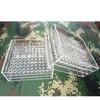 Jixiong Transparent Ammunition & Parts Storage Box