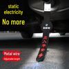 Anti-Static Mop Cloth for Mabo 3, 4, 5, 6, GT 2 Series, X1, X3 Cars