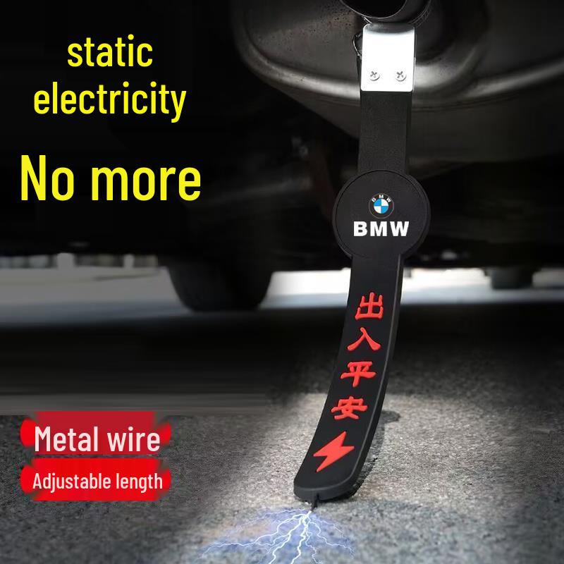 Anti-Static Mop Cloth for Mabo 3, 4, 5, 6, GT 2 Series, X1, X3 Cars