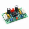 XH-A902 Op Amp Module Power Amplifier Front Board NE5532 Tone Board Preamplifier Board