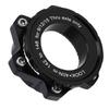 142 Mm To 148 X 12 Mm Bicycle Hub Adapter Center Lock Adapter  Bike Upgrade