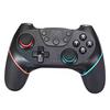 Kabelloses Bluetooth für Nintendo Switch & OLED Lite PC Controller Gamepad Joystick Steuerung Computerspiel-Pad Mando Befehl Gaming