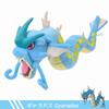 40 Styles Anime Kawaii Pikachu Plush Doll Toys Cute Gengar Dragonite Cartoon Piplup Toys for Kids Cartoon Christmas Gift