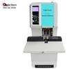 Huijin HJ-50AI Automatic Financial Document Binding Machine