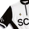De Marchi Classic SCIC 1969 Jersey Road Size 8000311540068 Italian-Made Bike, M2,