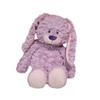 Cute Plush Toy Healing Series Cartoon Animal Unicorn Plush Doll Doll