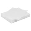 12X Floor Cleaning Sheets Soluble Scented Soapy Wipes