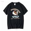 Camiseta Therian Equipamento para Quadrobics para Pré-adolescentes e Shirtns Outros Seres Orgulho Lobo Ideia Meninas manga longa ou curta vintage Lavada