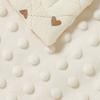 Autumn Winter Baby Pushchair Cushion Liner Soft Cushion Comfortable Pad Breathable Infat Pram Carriage Pad