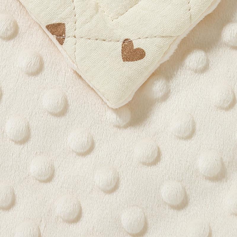 Autumn Winter Baby Pushchair Cushion Liner Soft Cushion Comfortable Pad Breathable Infat Pram Carriage Pad