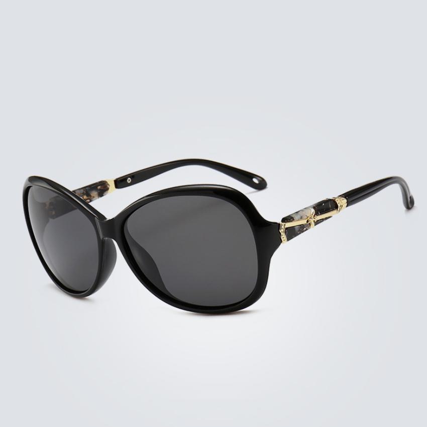 expensive designer sunglasses