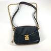 Louis Vuitton M54990 Shiny Epi Monogram Reverse Pochette-MetisMINI 3WAY Hand Bag