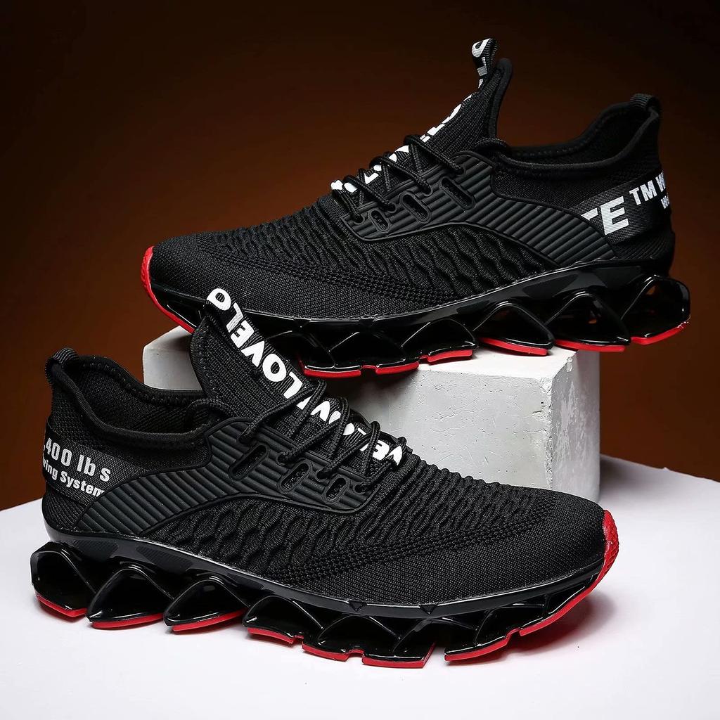 Sneakers Shoes Breathable Running Shoes Girls Athletic Shoes Walking Jogging Training Shoes Sports Shoes [Mevlzz] Women's