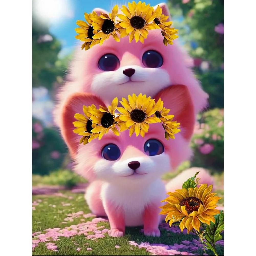 

5D наборы алмазной живописи для взрослых, венок DIY с полной дрелью, хрустальные стразы, декоративно-прикладное искусство, художественные краски из драгоценных камней с алмазным декором для домашней стены