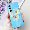 Für Oppo Reno 12 5G Hülle CPH2625 Cooles Design Mode Bemalte Abdeckung Weiche Dünne Handyhülle Für Oppo Reno 12 Pro Reno12 Fundas Coque
