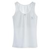 Girls' Cotton Training Bra for Preteens - Ages 13+ Ideal for Middle Schoolers