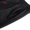 Anta Men's Quick-Dry Woven Sports Shorts