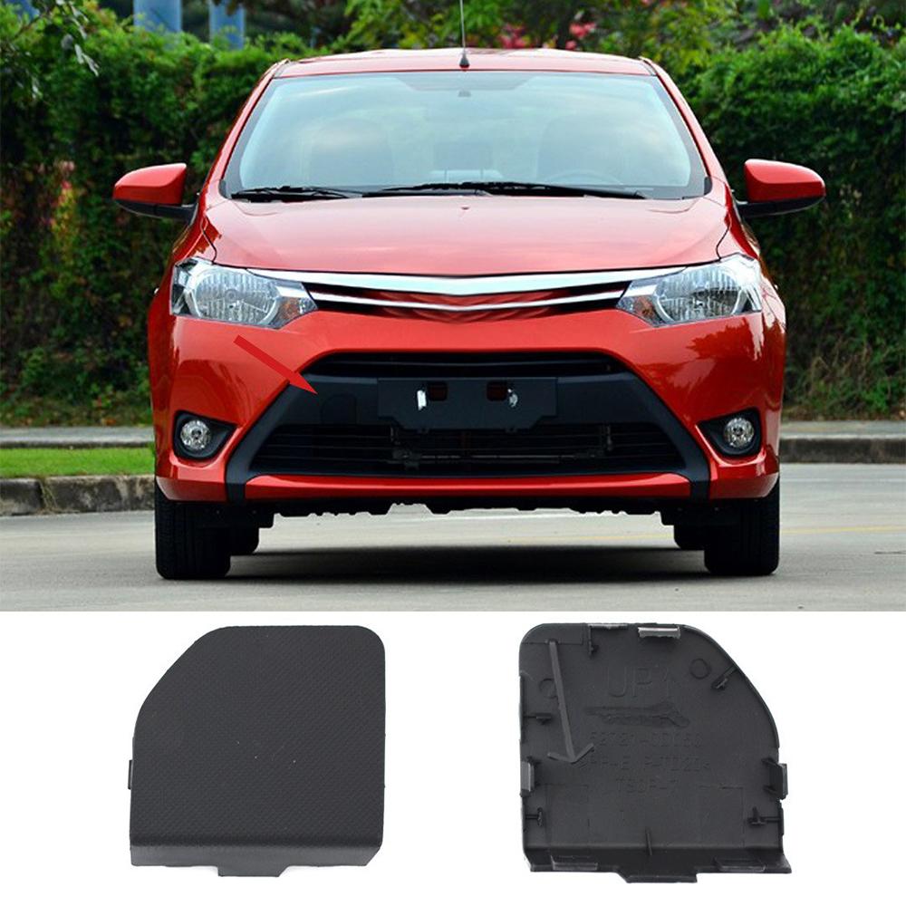 52721-0D050 Afdekking Sleepoog Voorbumper Voor Toyota