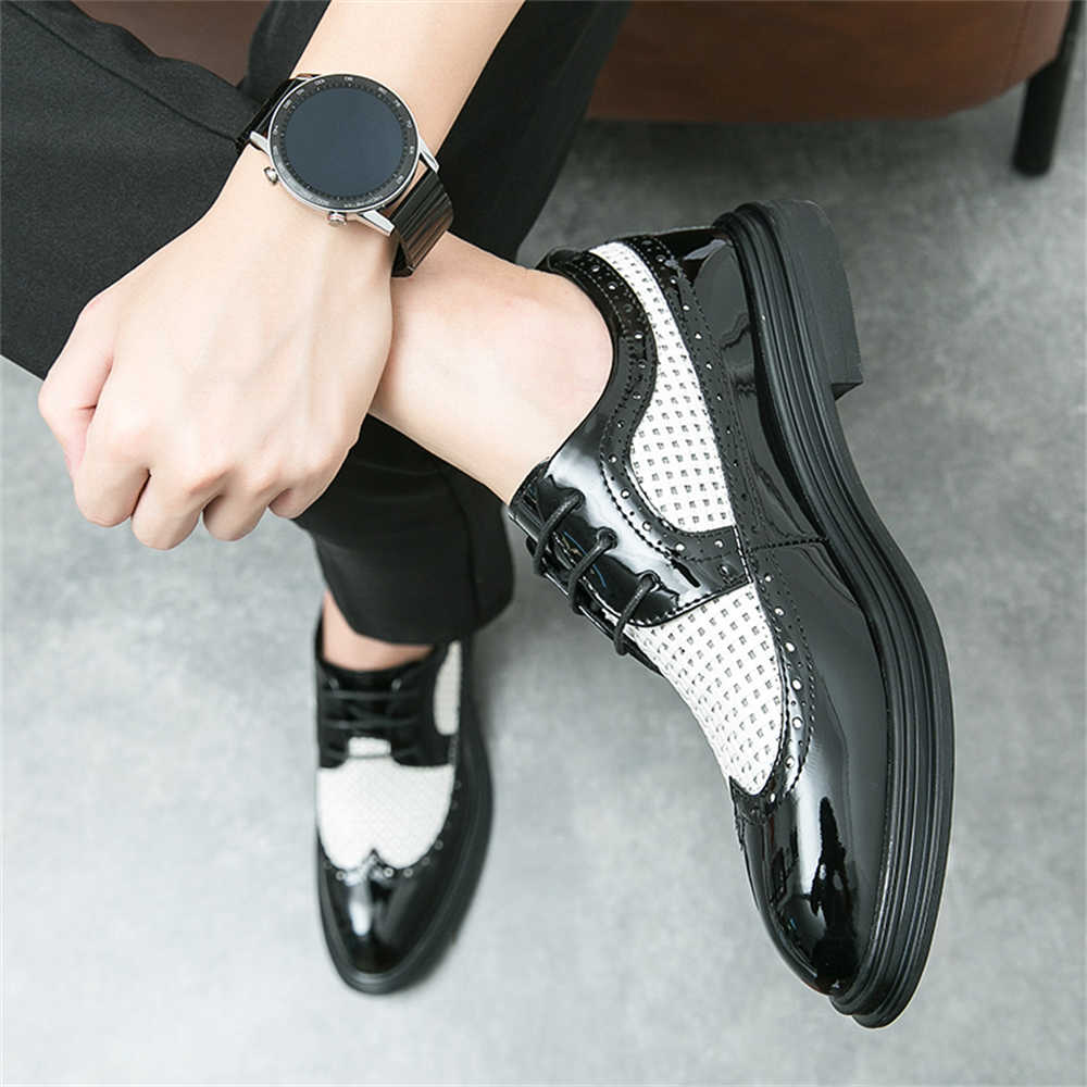 Fashion Small Size Large Dimensions Blue Color Shoes Luxury Mens Loafers Men's Retro Sneakers Sport Topanky Resell Street Loafersy