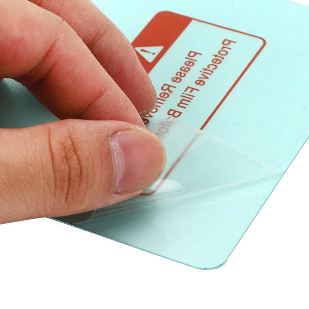 Mască de sudură Auto-întunecare Ochelari de sudură Cască de sudură Lentilă Placă Foaie Film Sticlă de protecție