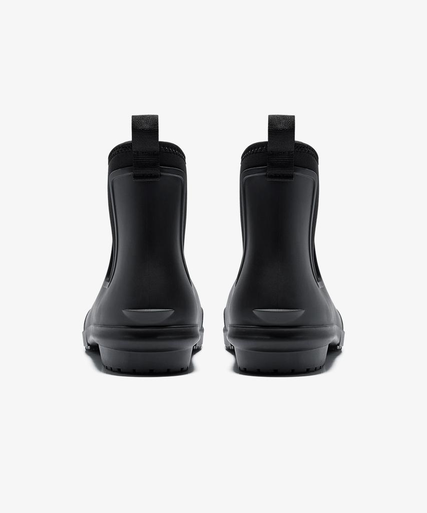 Ballop Rainy Jane Rain Boots V2 Black