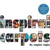 Ήχος και βίντεο – Μουσικά άλμπουμ