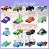 Brinquedos e jogos – Carros, comboios e outros veículos de brinquedo