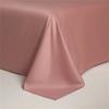 Svetanya Egyptian Cotton Bedding Sets Bed Linens Ru Europe Queen King Family Sheet Duvet Cover Pillowcase Solid Underwear