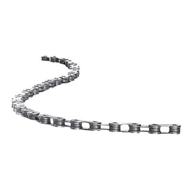 Sram PC-1170 PowerLock road/MTB Bike Chain