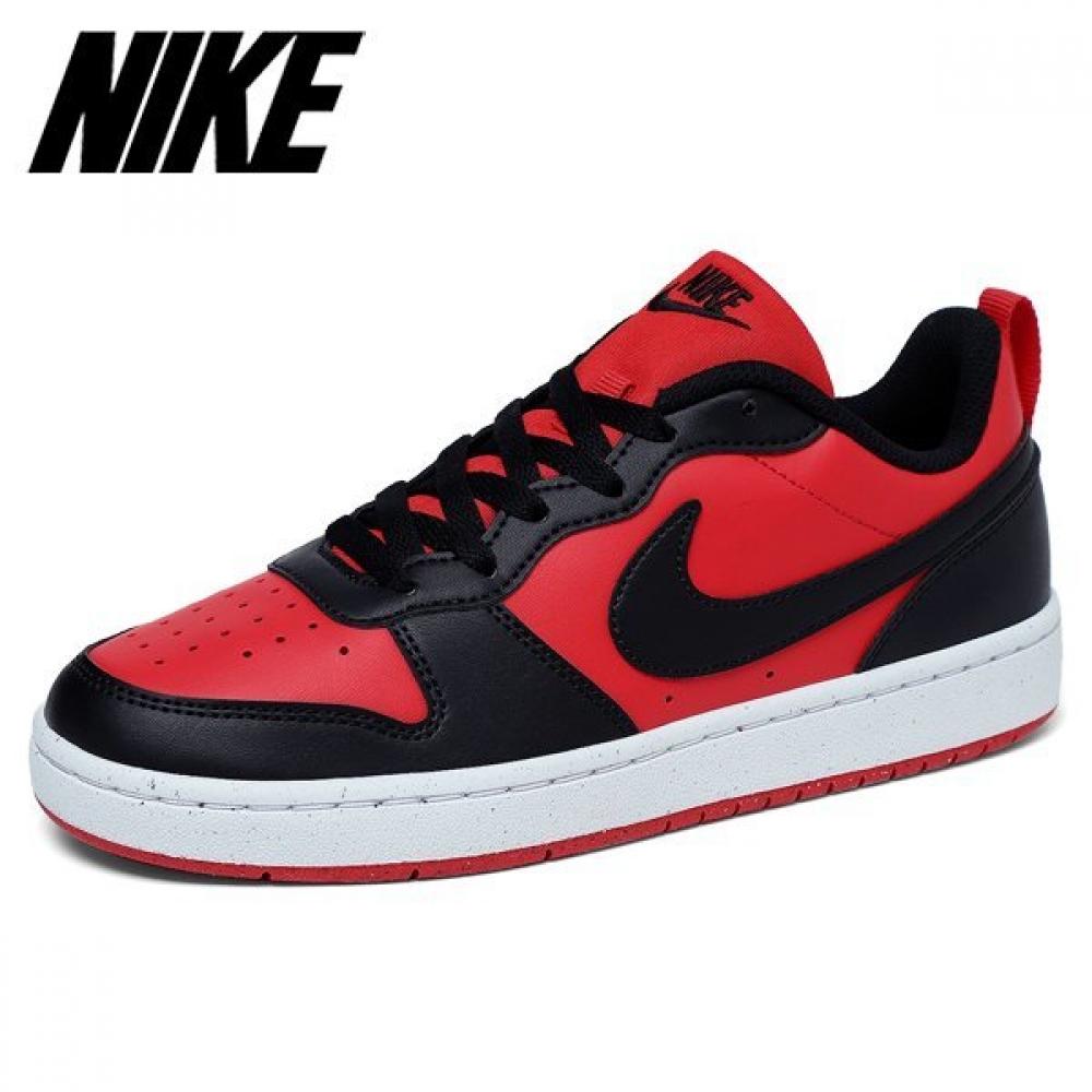 

Nike Coat Burrow Recraft Dv5456 600 245
